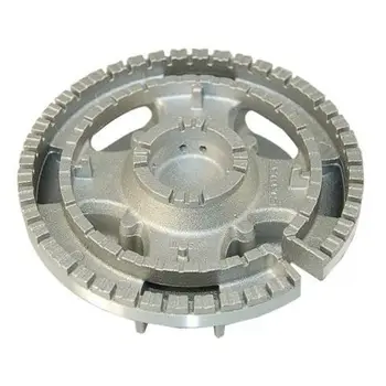 

Divider for gas cooker Zanussi AEG (Electrolux, Zanussi, AEG 3577259074