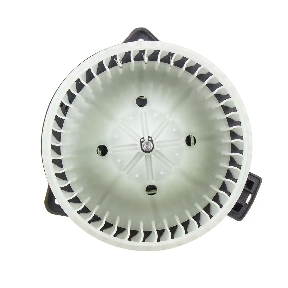 

Hot Sale 1PCS RHD 12V Air Condition Heater Blower Motor For Mitsubishi Pajero NM NP V73 OE:19400-5093 12V 16A 2600-3000r/min