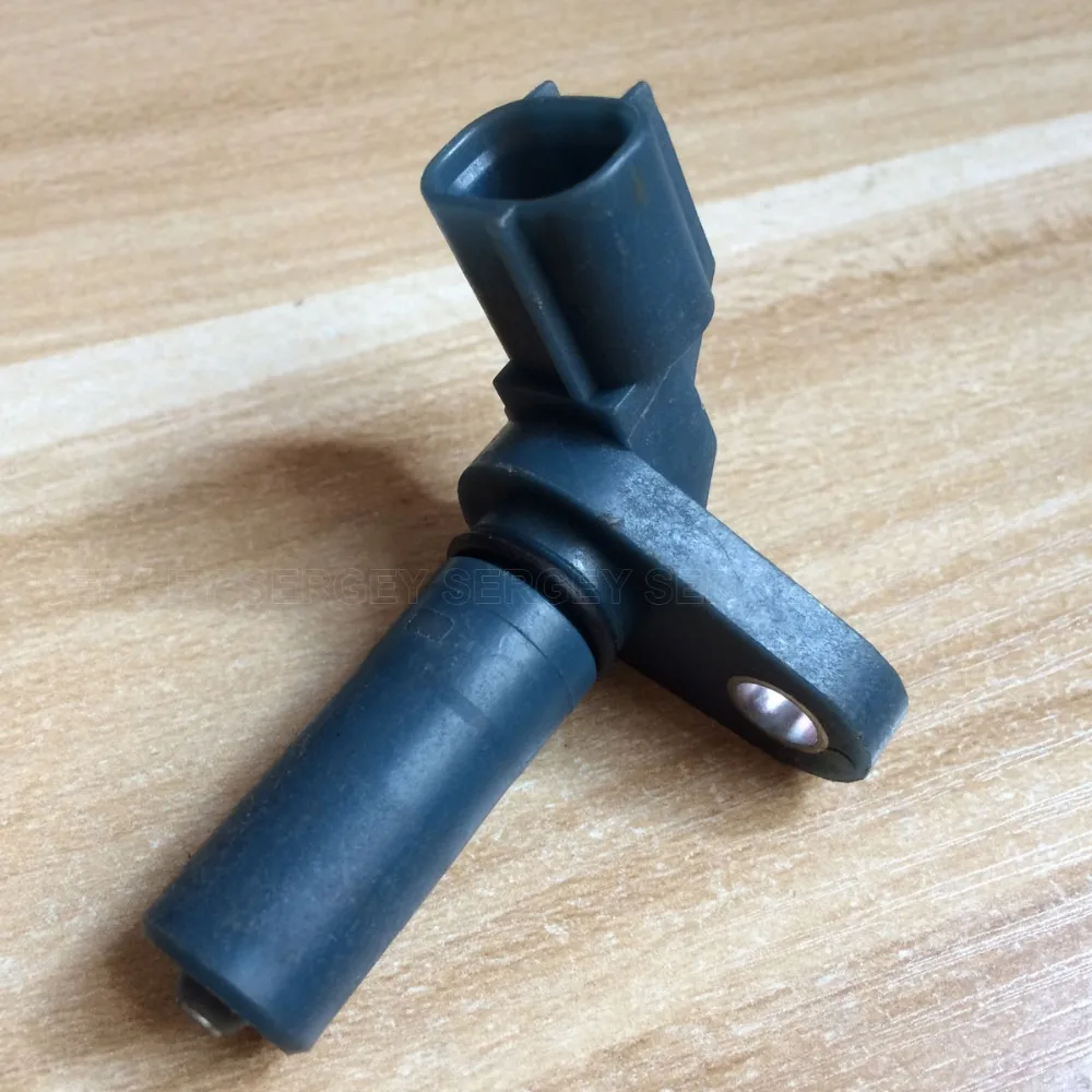 Датчик скорости 91176014 91176037 5S4673 SN7132 подходит для MITSUBISHI Chevrolet MR470779