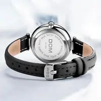 Women's Watches