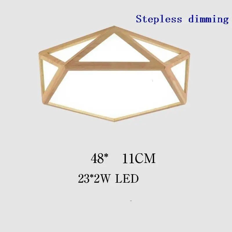 Лампа sufitowa lampen современный deckenleuchte блеск plafon комнаты luminaria teto plafonnier lampara де TECHO LED потолочный светильник