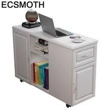 

Da Salotto Noche Living Room Furniture Criado Mudo De Centro Para Sala Desk Coffe Small Salontafel Basse Mesa Coffee Tea Table