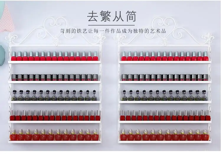 QQ截图20190918124445