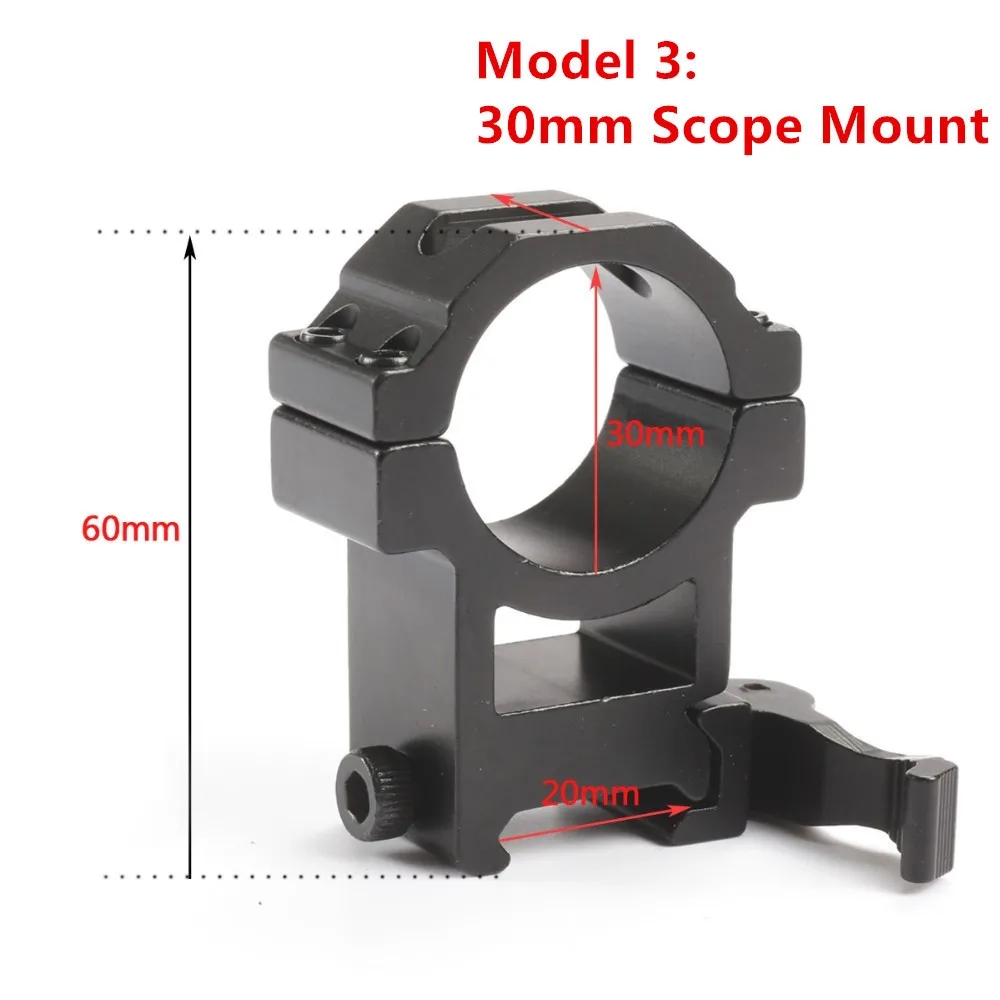 HTB1kK_9MVXXXXbsXVXXq6xXFXXXw