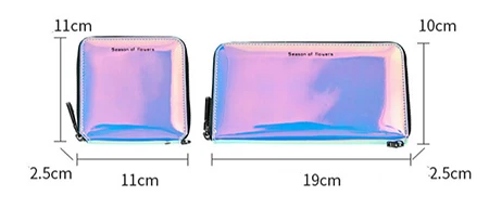 HTB1ix1pX._rK1Rjy0Fcq6zEvVXaX