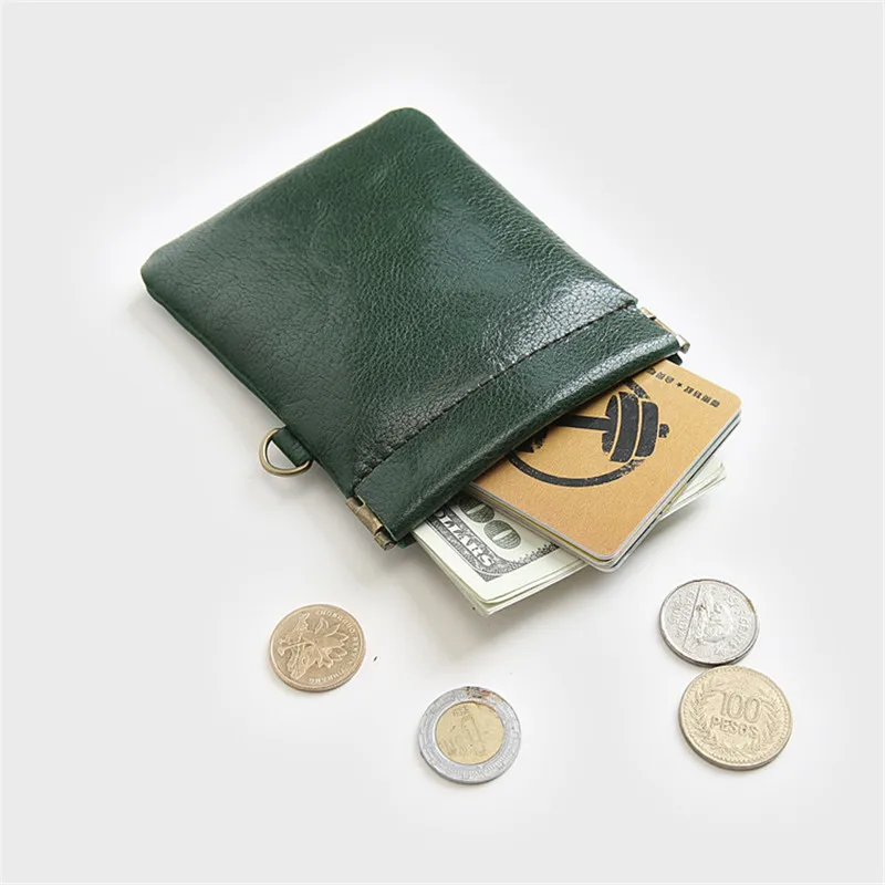 12988494744_1528091083