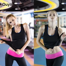 Новые женские сексуальные красивые спортивные топы для фитнеса, женские безрукавные футболки для йоги, быстросохнущие спортивные футболки для бега, дышащие