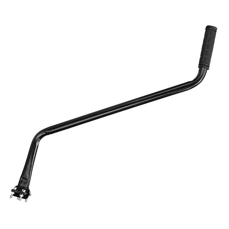 

Bike Training Push Grab Balance Handlebar Bicycle Pole Trainer for Kids Children Learn Cycling Auxiliary Vehicle Bike Tool