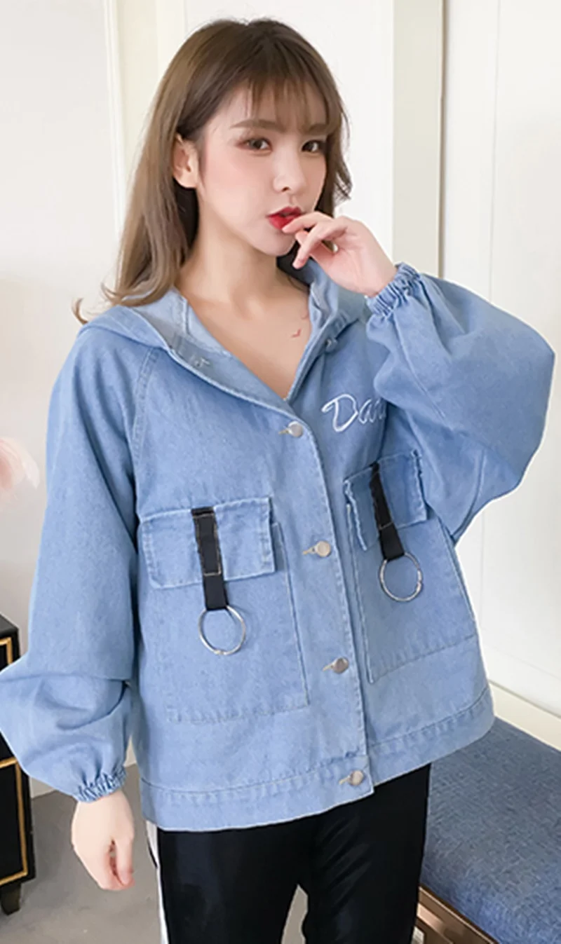 O1CN011gZ271q50TflogY___1742444155