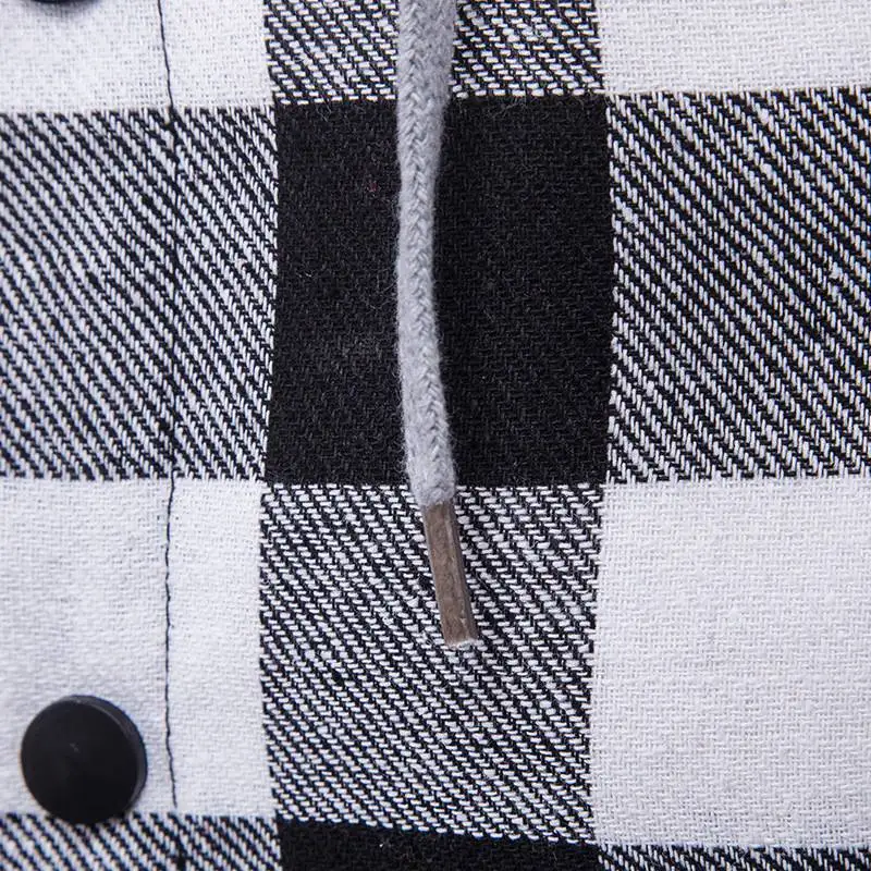 E168344D
