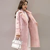 Coats 