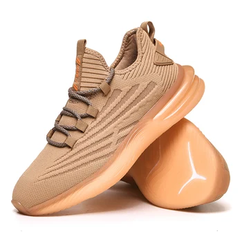 

men classic zapatillas work uomo autumn for respirant unisex tenis quality 12 sneaker fashion lace adulto winter summer hop in