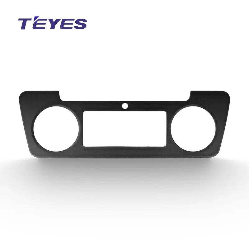 TEYES рамы для YETI | Автомобили и мотоциклы