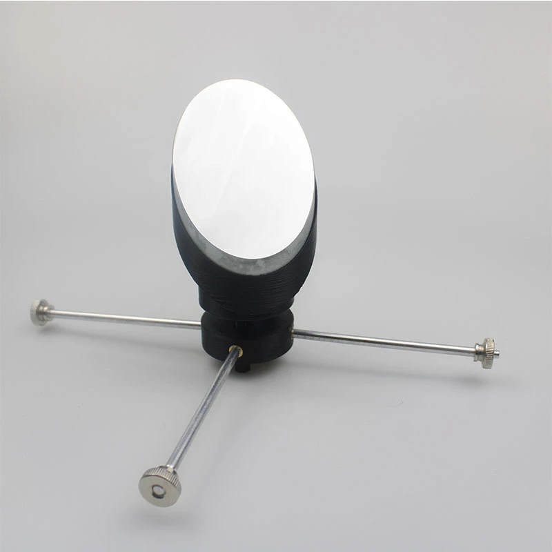 cheap telescopio binoculos 04