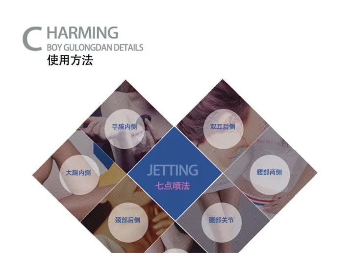 Laikou 2019 новые фирменные духи для женщин оригинальный ароматизатор Parfum стойкий Для женщин натуральный Feminino парфюм леди