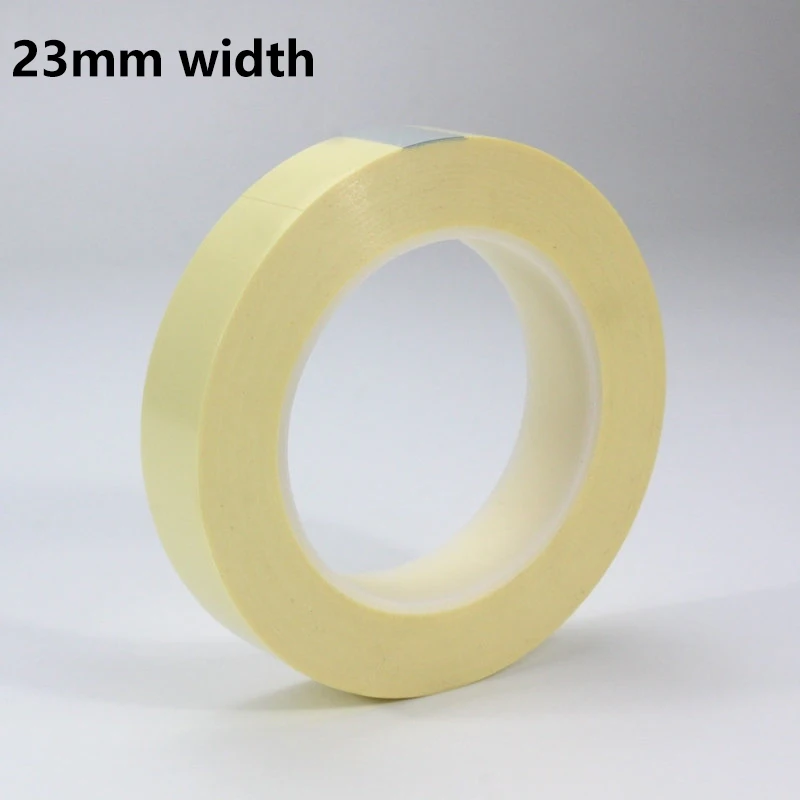 Larghezza 23 mm