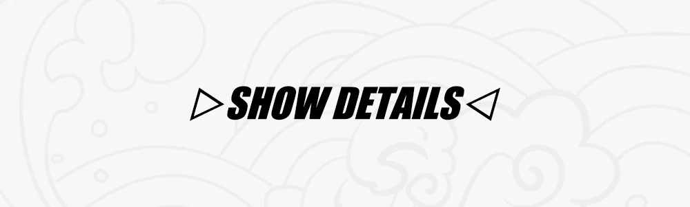 2019速卖通卫衣_07