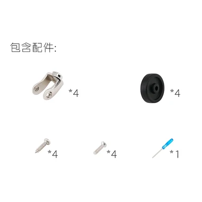 O1CN01sOB51n1jBcrJfYV2W_!!138474510.jpg_.webp_400x400