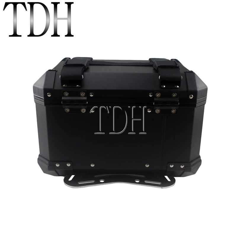 ATV-1002-BK (4)