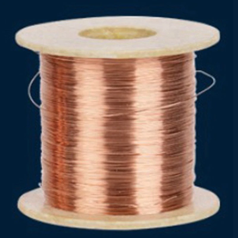 Нормально закрытый латунный электромагнитный клапан 2 Вт Dn25 1 дюйм ...