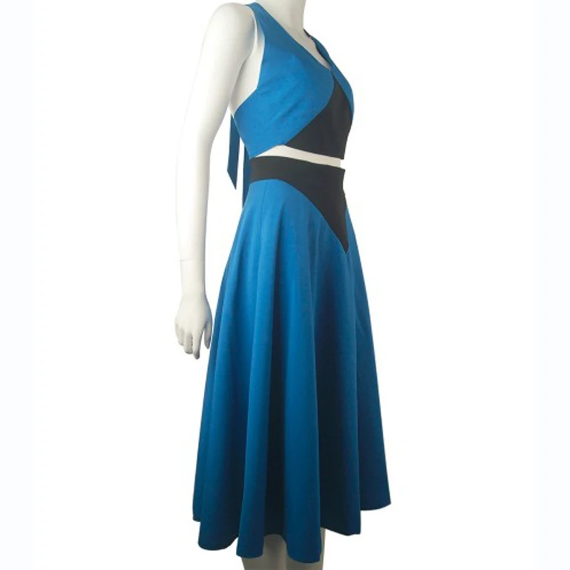 HTB12wWjXsrrK1Rjy1zeq6xalFXaw