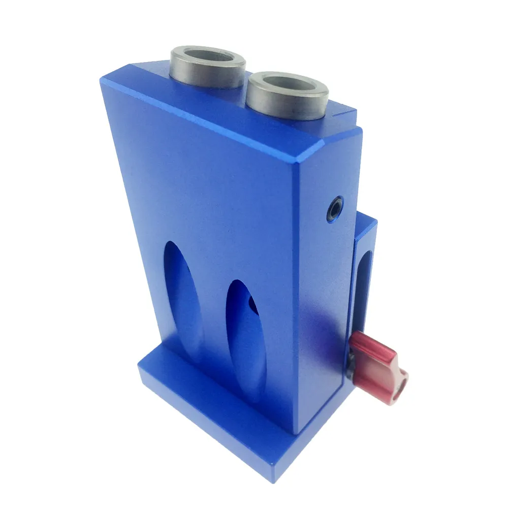 HTB1j4DZfCcqBKNjSZFgq6x_kXXap