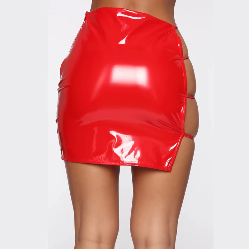 QQ图片20190905174306