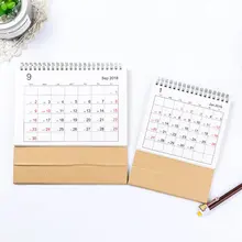 Зажим для конвертов, сохраняющий свежесть, многоразовый, экологичный, герметичный, прочный и легко моющийся