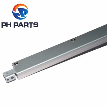 

10X for Canon IR1018 IR1022if IR1435 IR1023 IR1025 IR1024 IR1024if IR 1018 1023 1024 1019 1022 Magnetic roller Blade