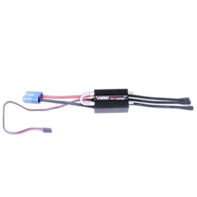 B32-100A 产品图-5
