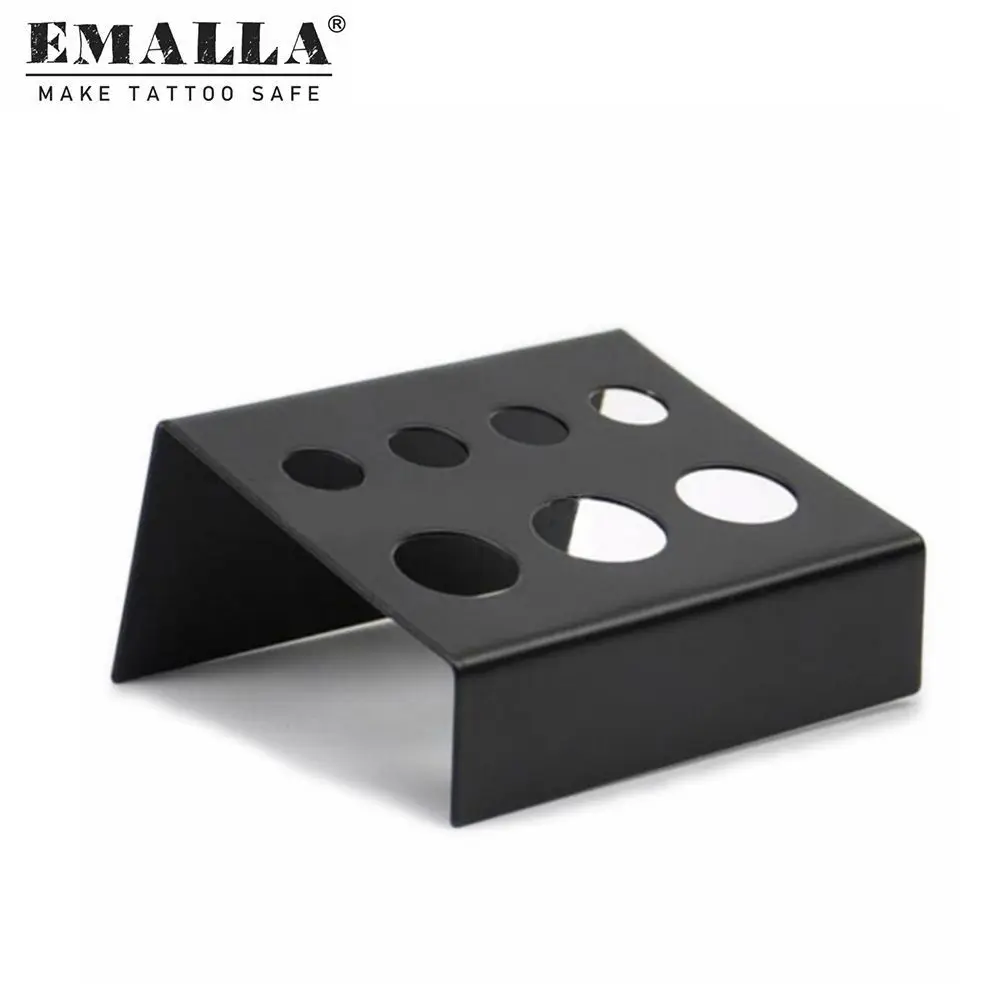 HTB1ieeyQXXXXXawXFXXq6xXFXXXZ_副本