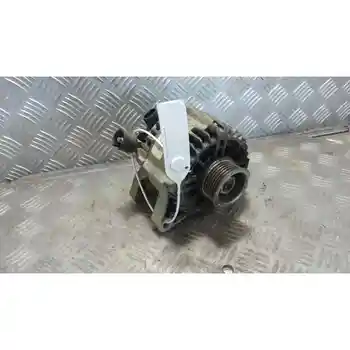 

ALTERNATOR Ford PARTY (CBK)