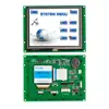 Optoelectronic Displays
