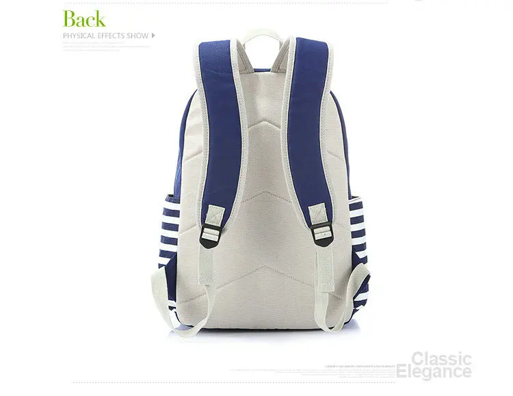 B808-Backpack -20