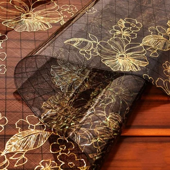 

1mm/1.5mm Thick PVC Dining Tablecloth Waterproof Cover Mat Soft Glass Rectangle Table Cloth For Home Decor Study Desk Mats 1PC