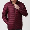 Winter jackets men 5XL 6XL 7XL 8XL 9XL Bust 155cm cotton Loose men jackets 5 colors 6