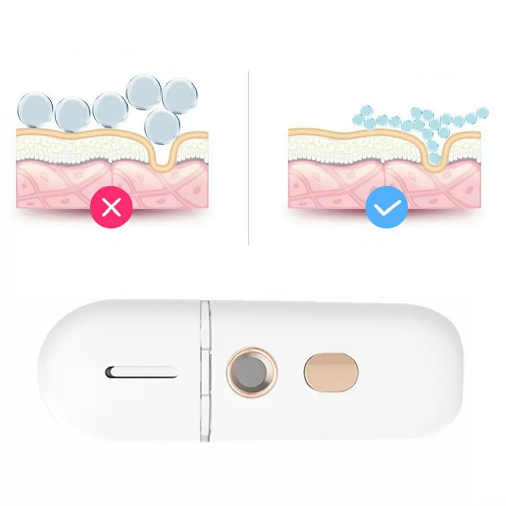 JK1015900-C-20080306-1