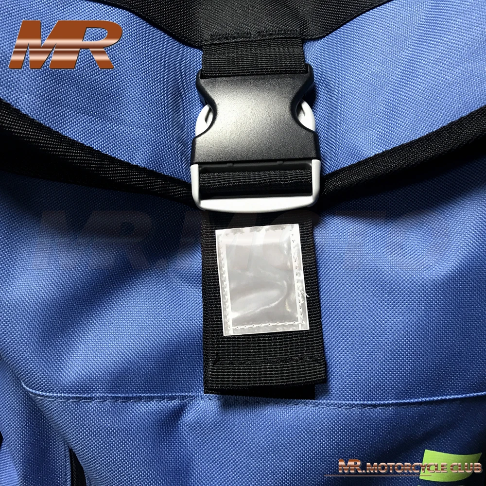 RSB271 mochila непроницаемый de мотокросса гоночный велосипед гонки джентльмен bolso al aire libre especialmente для велосипедного спорта
