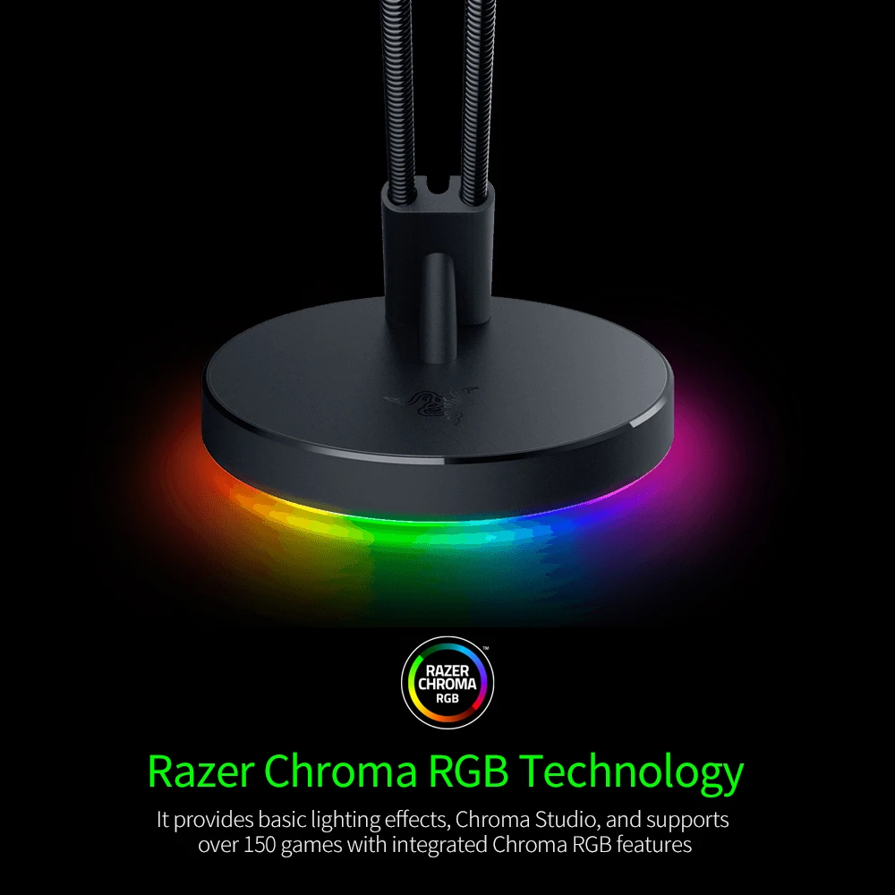 C10776-RGB-1-5c8f-3IEn