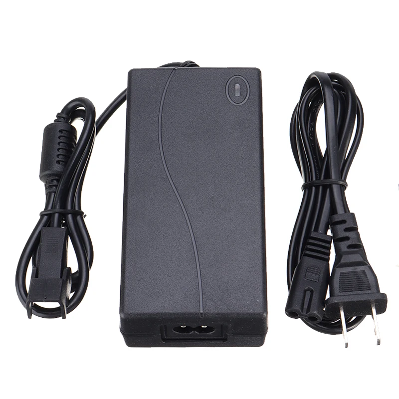 1piece 29v 2a Dc 2pin Electric Recliner Sofa Chair Adapter Transformer