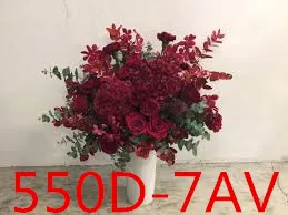 

Weddings and important occasions / Wedding accessories / Bridal bouquets EF