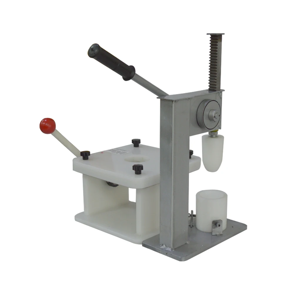 Manual steamed steamed bun foam machine Steamed skin machine Kitchen steamed bun equipment household steamed bun machine device