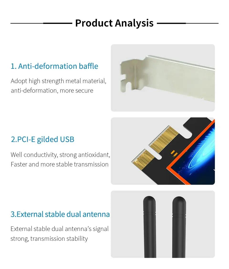 CF-WP650_09