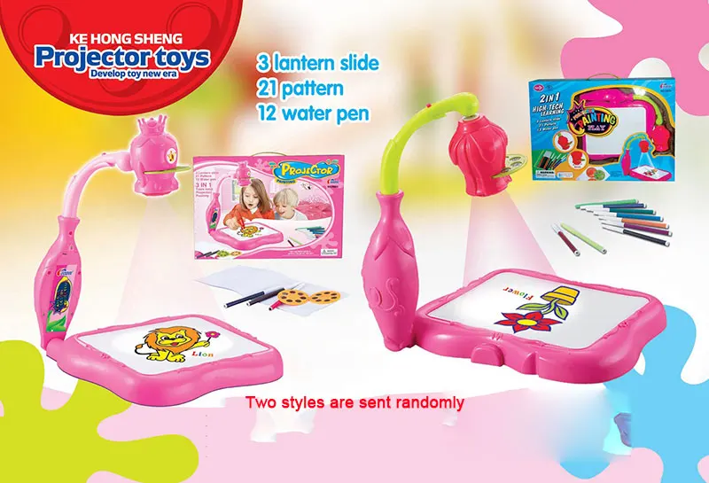 11599045525_1208493728