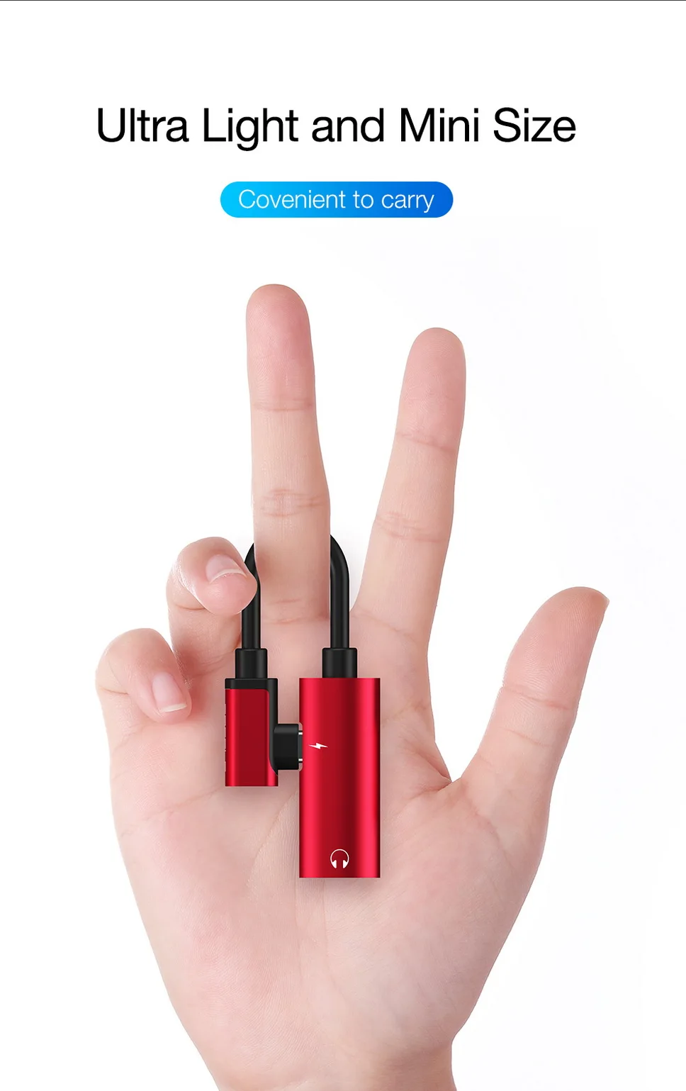 USB C до 3,5 мм аудио адаптер для наушников от 1 до 2 типа C гарнитуры Синхронизация зарядки телефона Spliter
