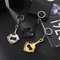 Fashion Jewelry