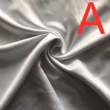 

Clothing Accessories / Garment Accessories & Textiles / Mesh Garment Fabric T320500248