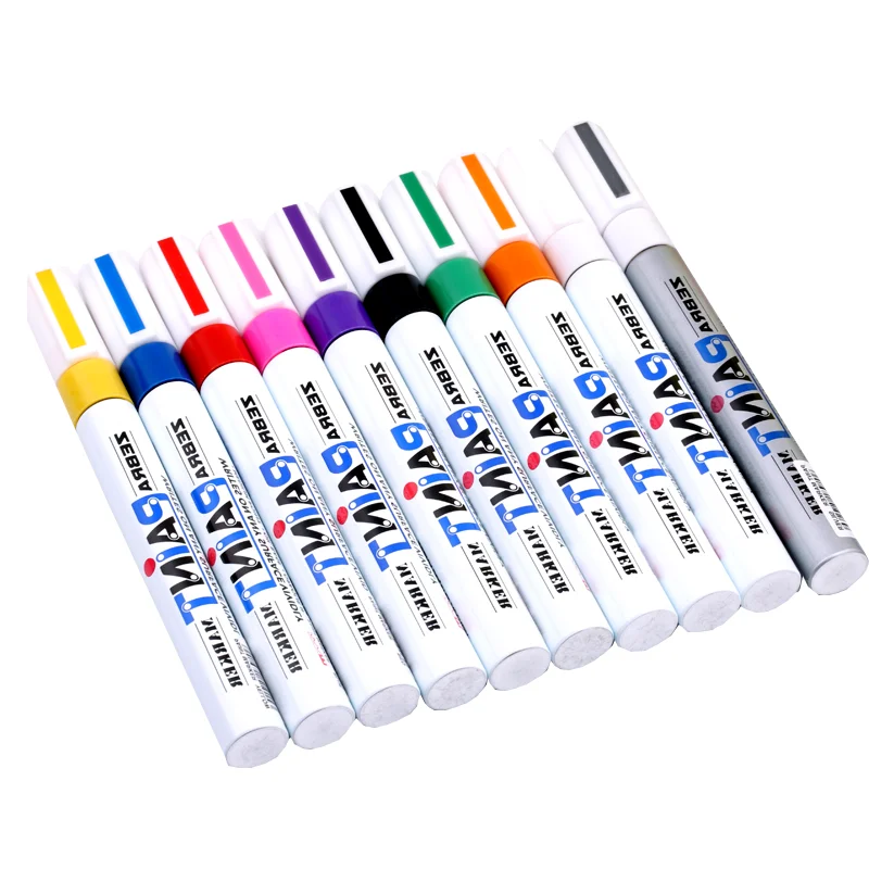 маркеры posca 3m набор. Uni posca маркеры. фломастер м. Brauberg art акварельные маркеры. маркер м.