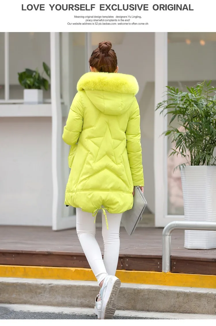 TB2jLVUsVXXXXXCXXXXXXXXXXXX_!!735607903