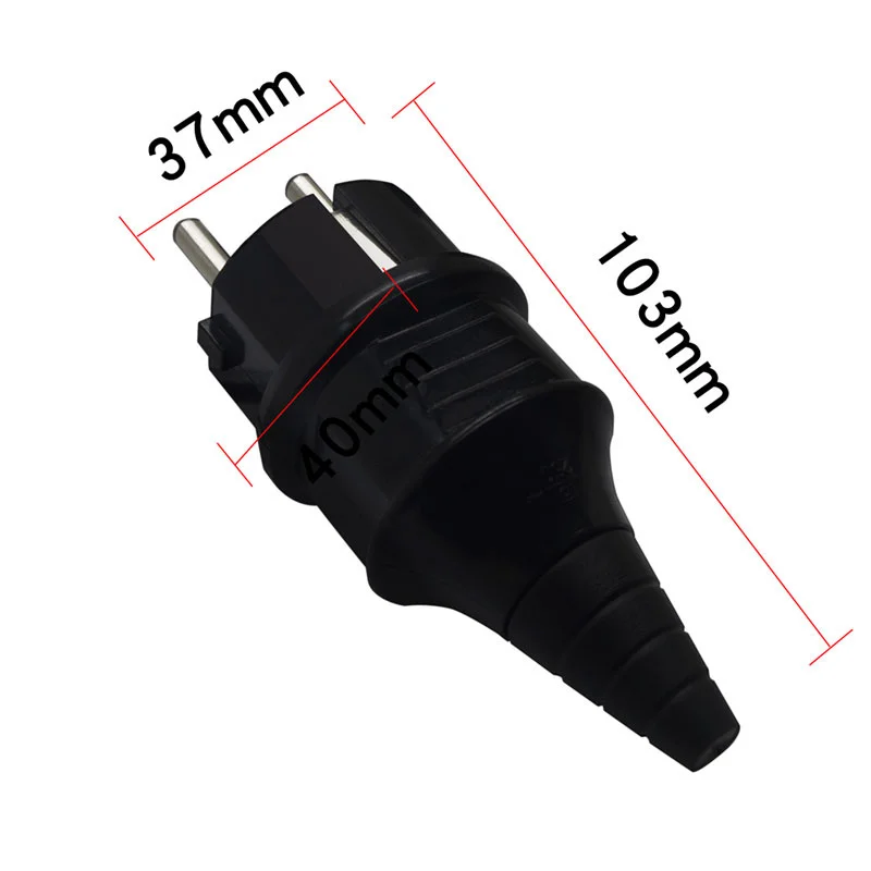 EU ǥ  IP54   E   ÷   ܼƮ  250V 4000W